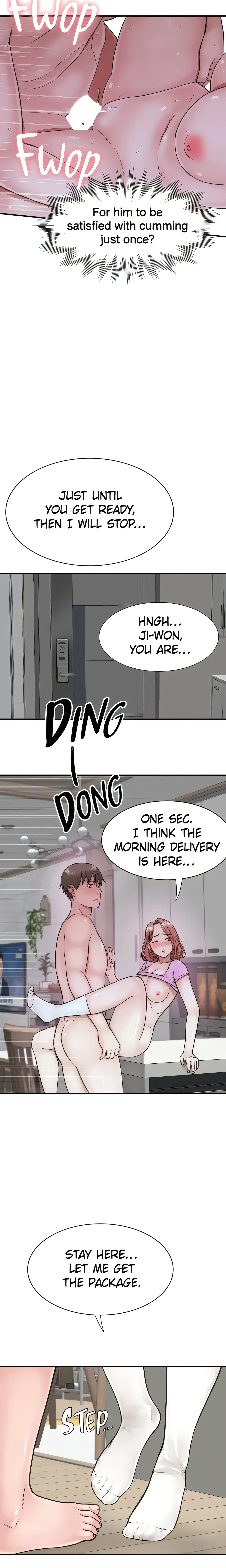 Chapter 17, page 24