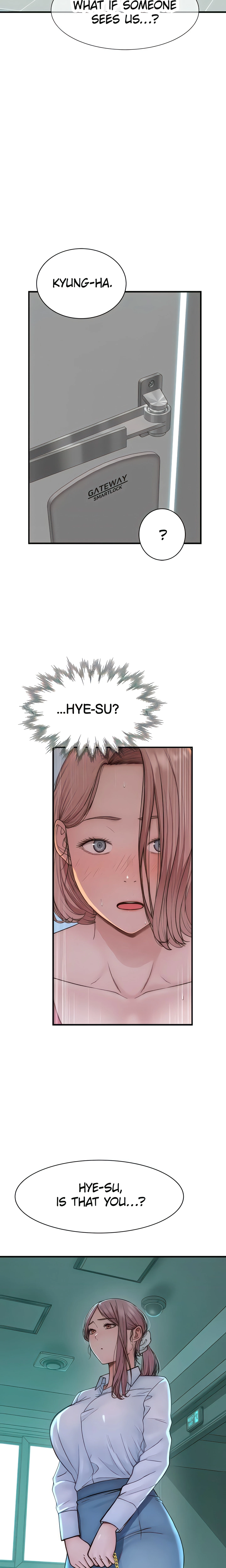Chapter 17, page 27