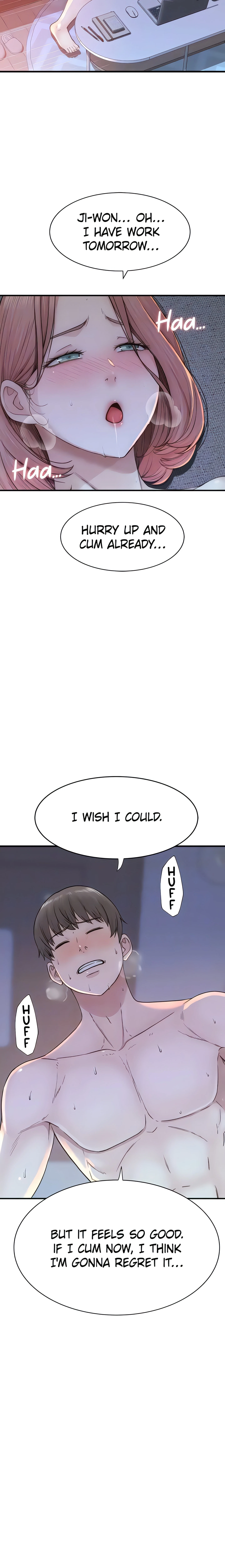 Chapter 17, page 6
