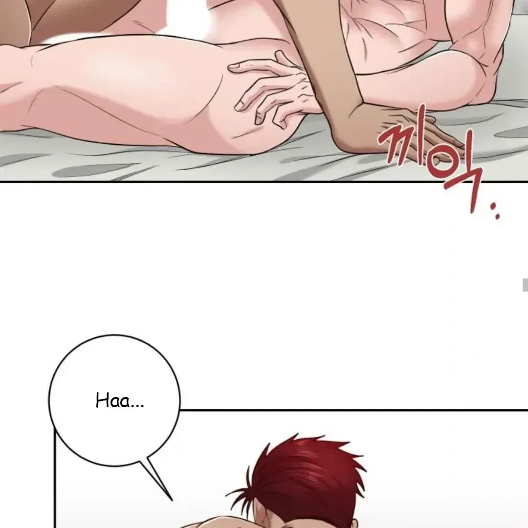 Chapter 26, page 104