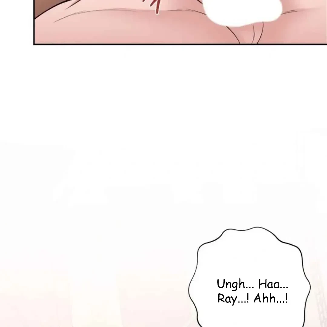 Chapter 26, page 106