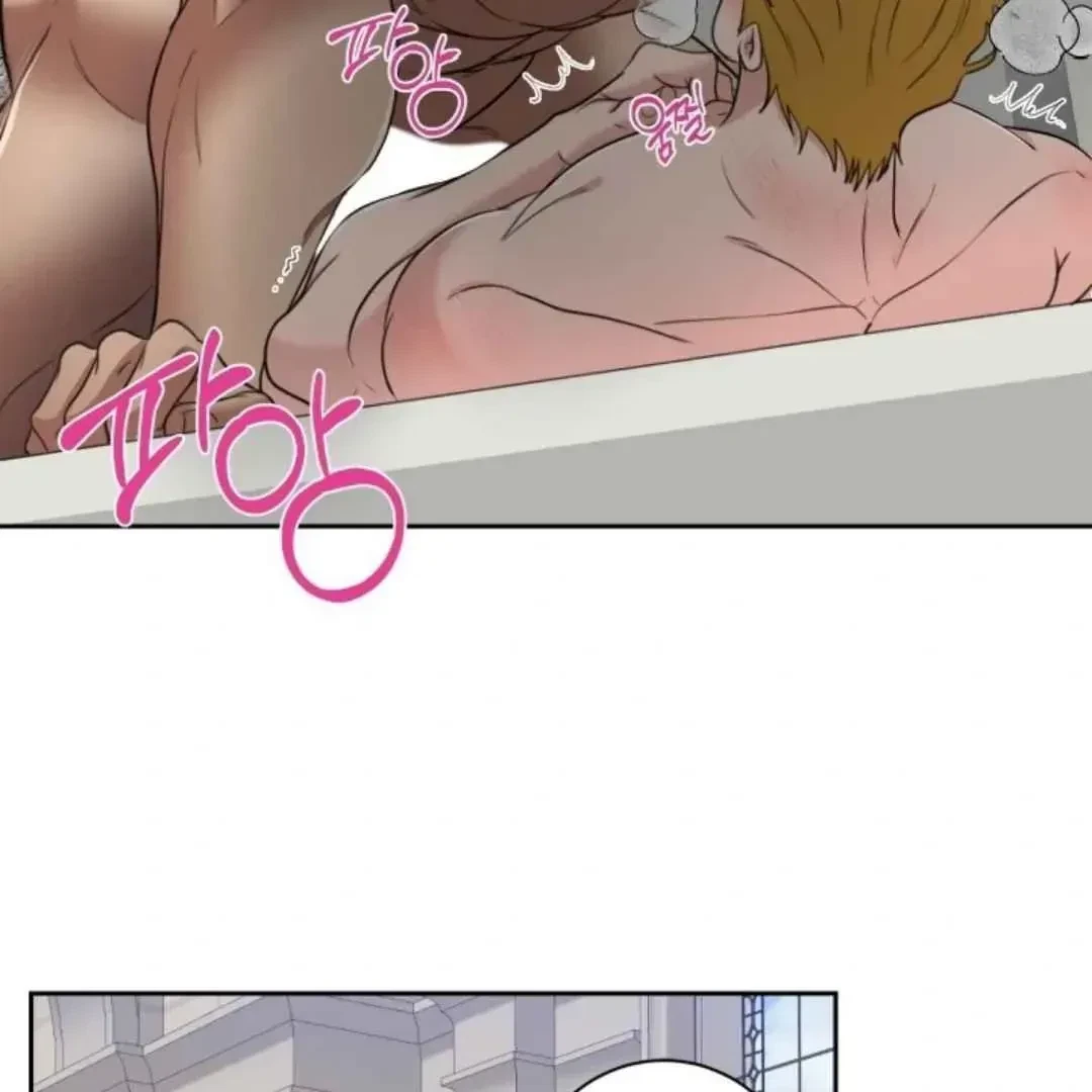 Chapter 26, page 108