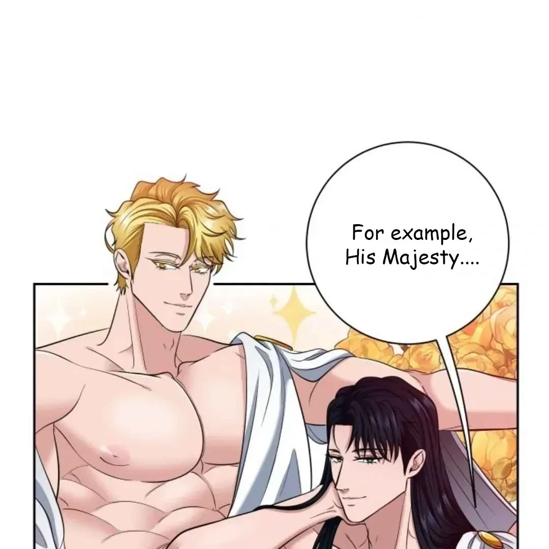 Chapter 26, page 11