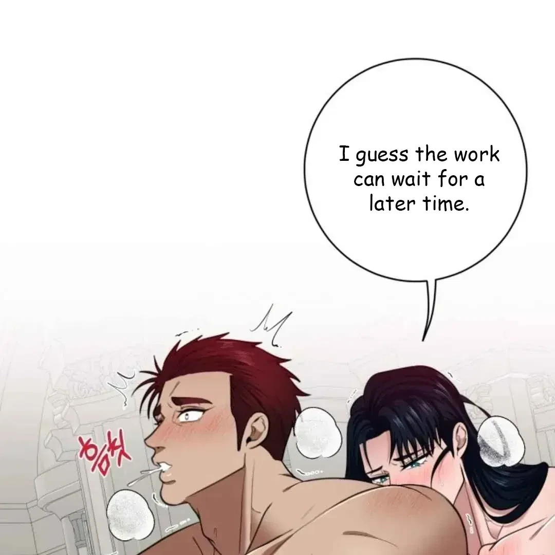 Chapter 26, page 115