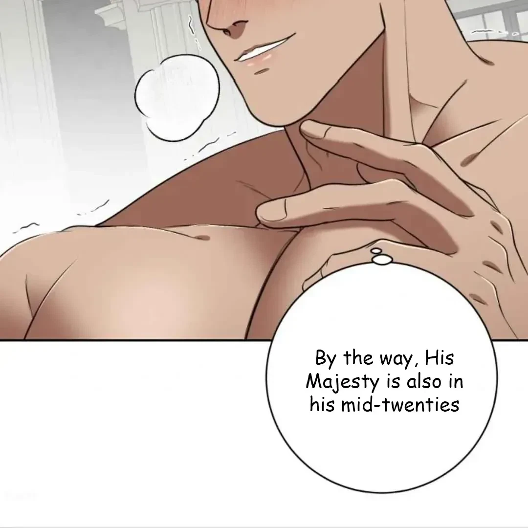 Chapter 26, page 119
