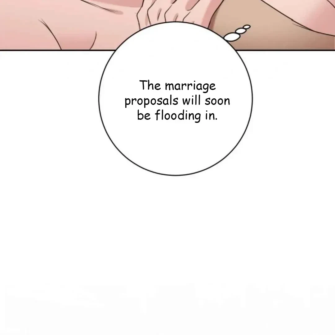 Chapter 26, page 121