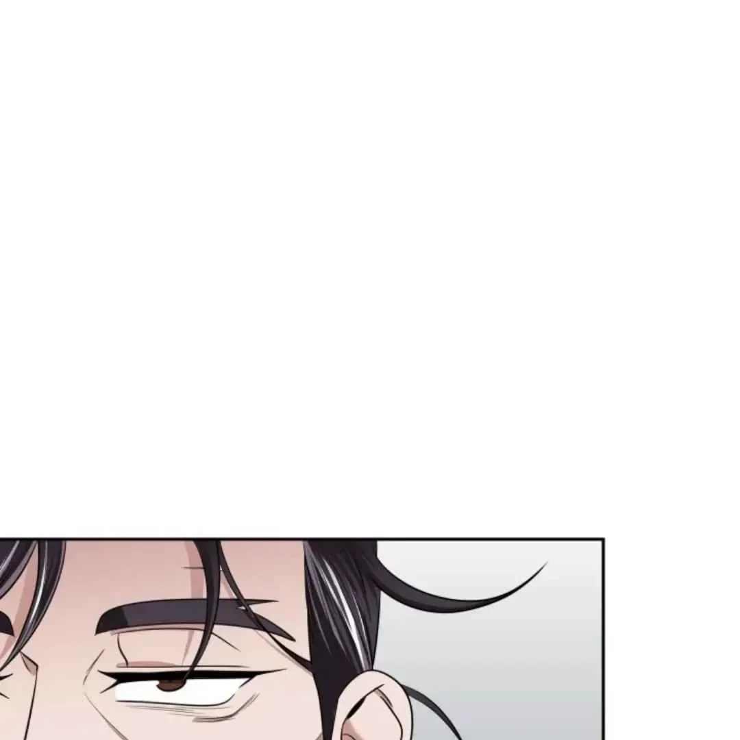 Chapter 26, page 124