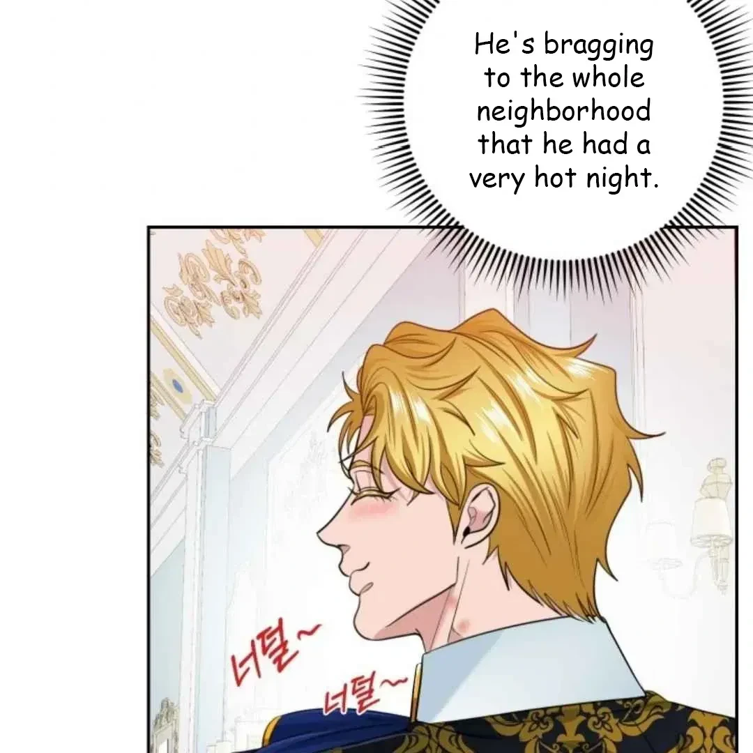 Chapter 26, page 127