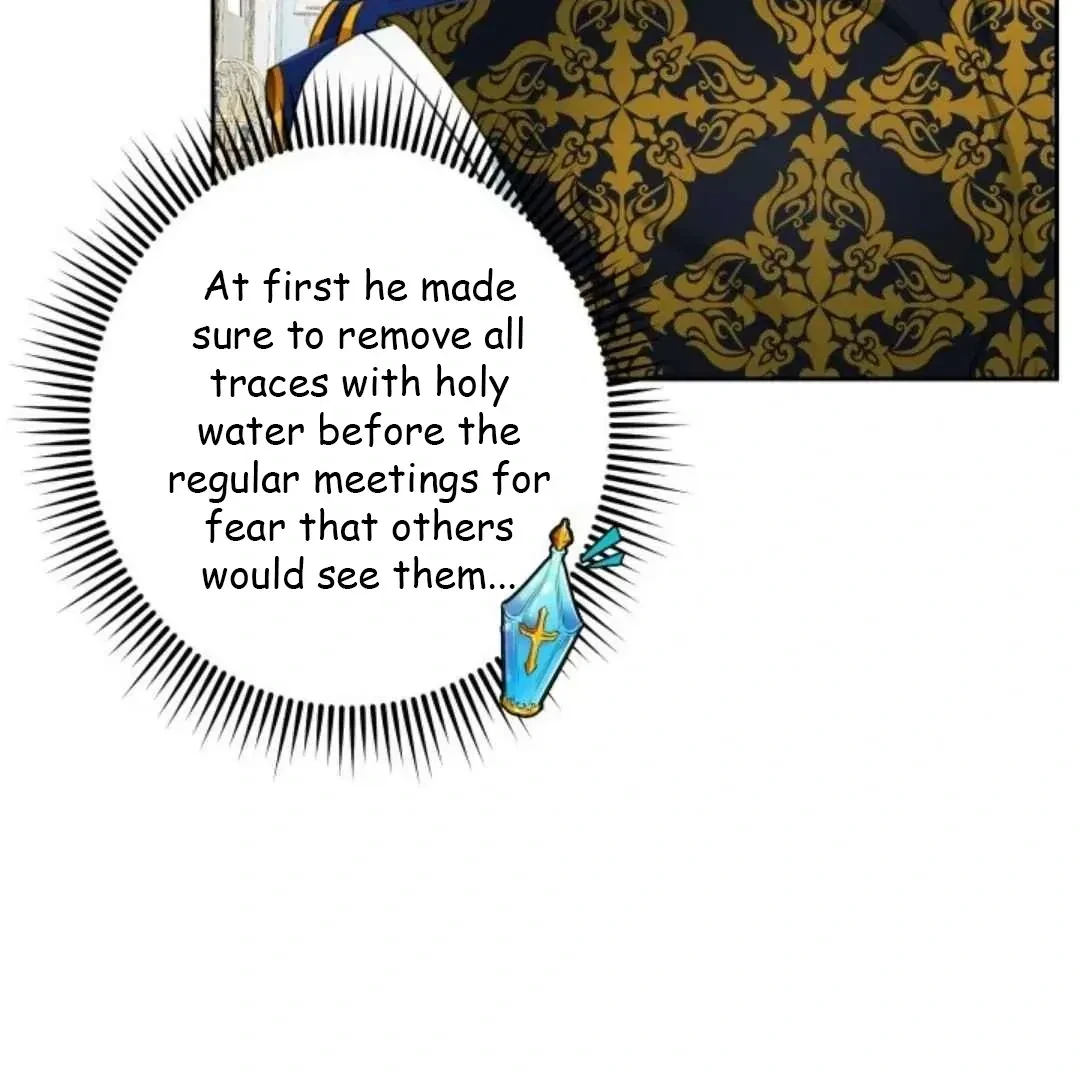 Chapter 26, page 128