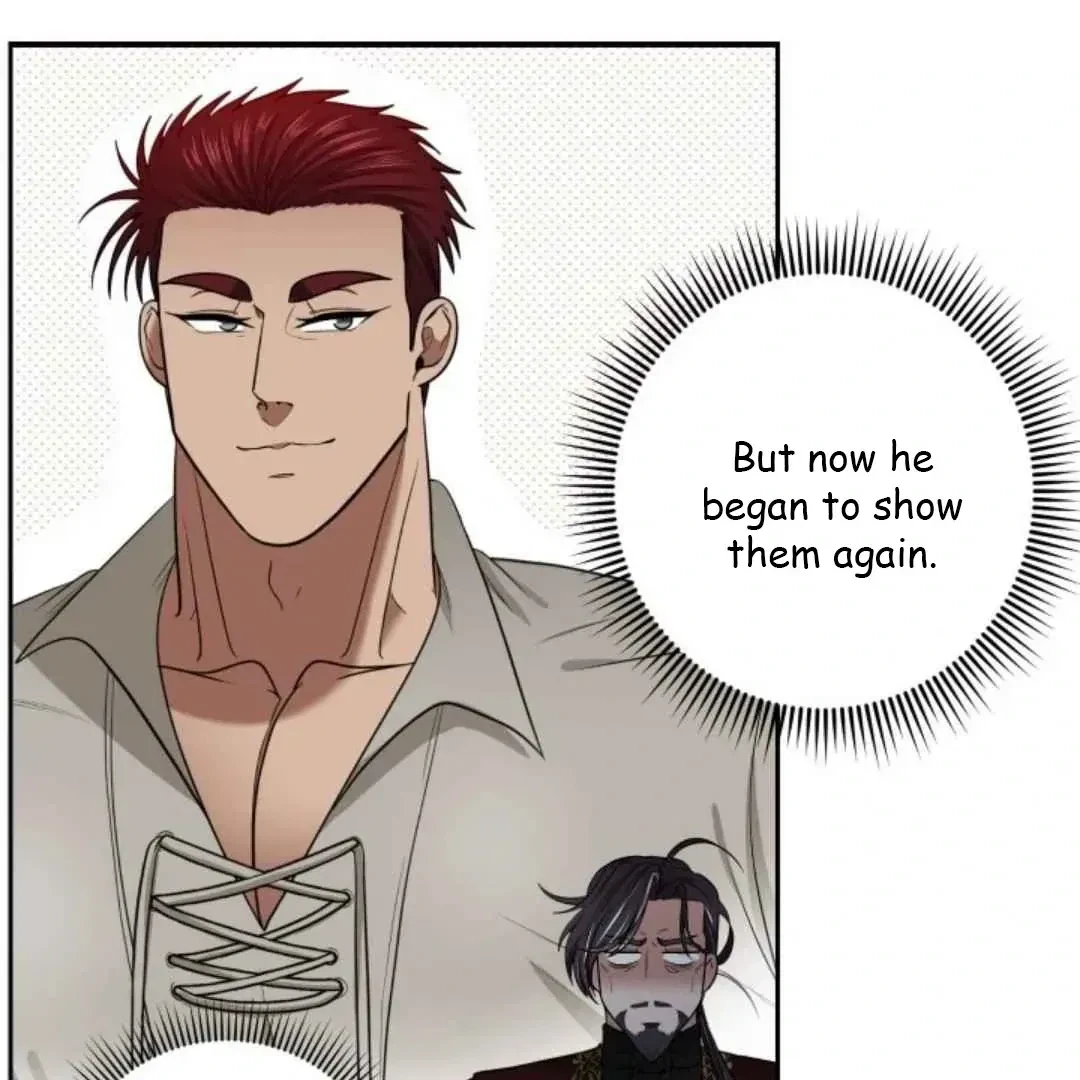 Chapter 26, page 129