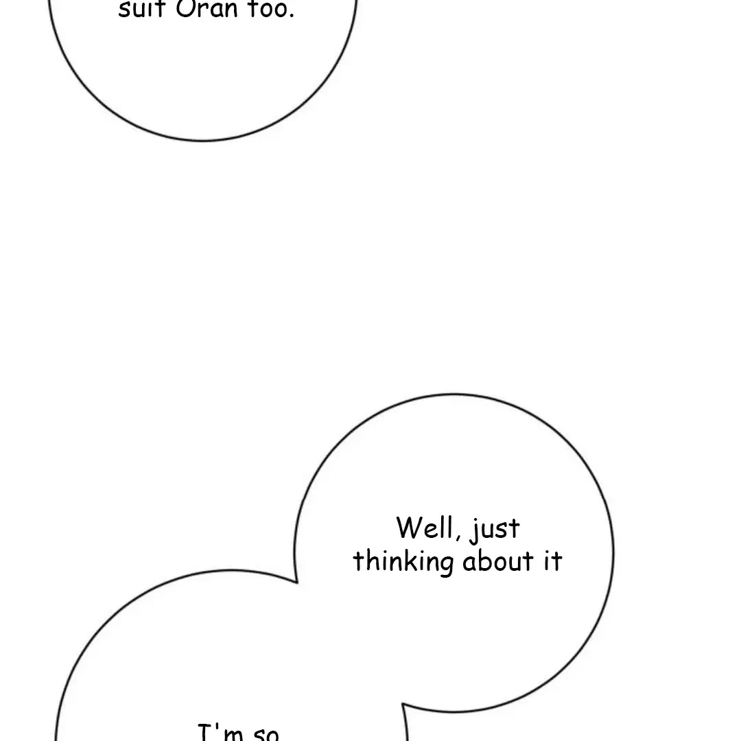 Chapter 26, page 13