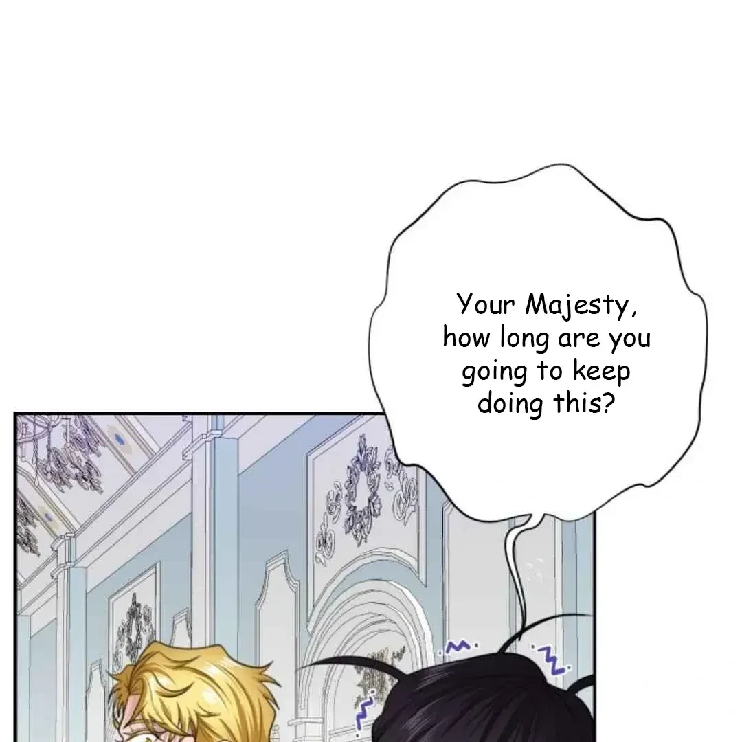 Chapter 26, page 131