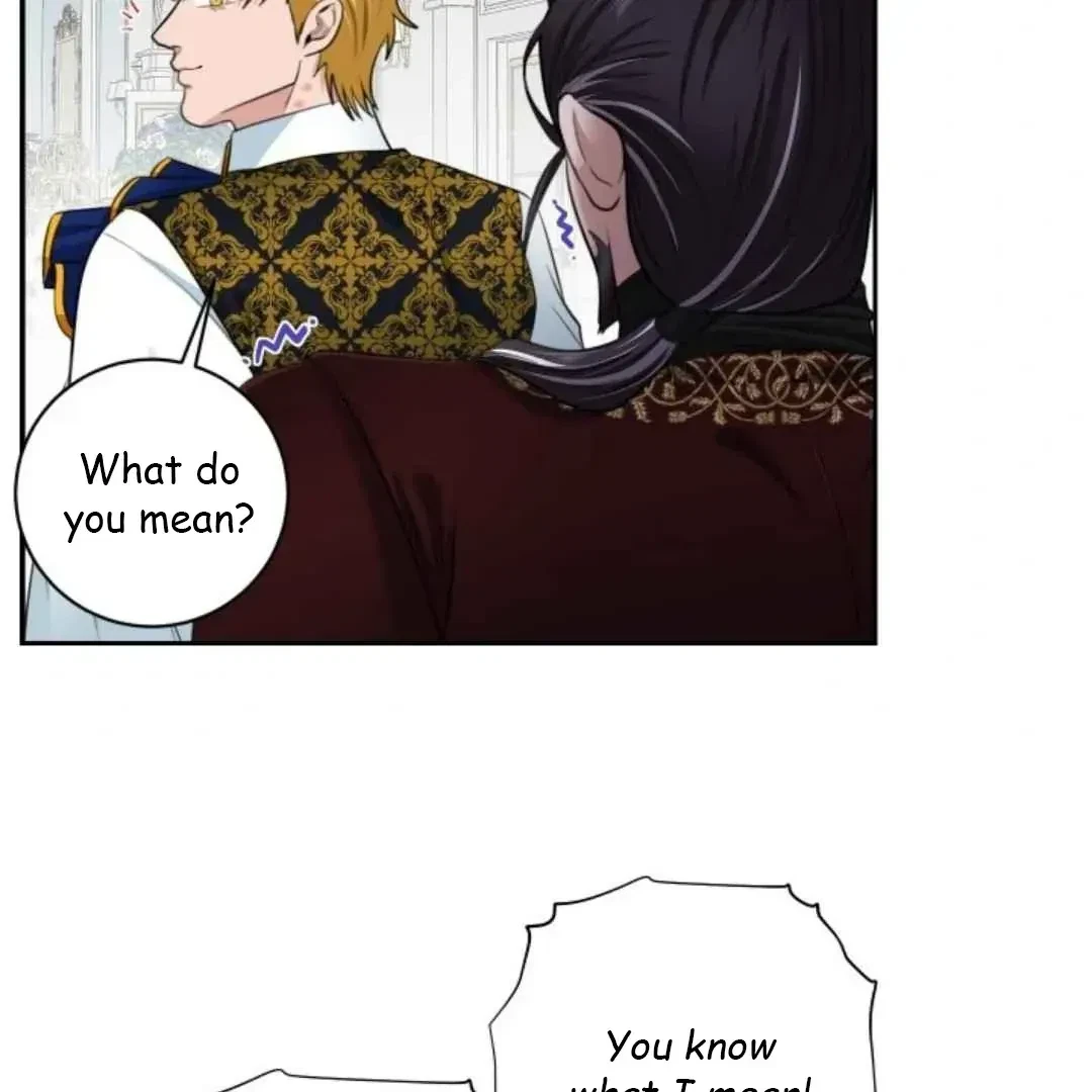 Chapter 26, page 132