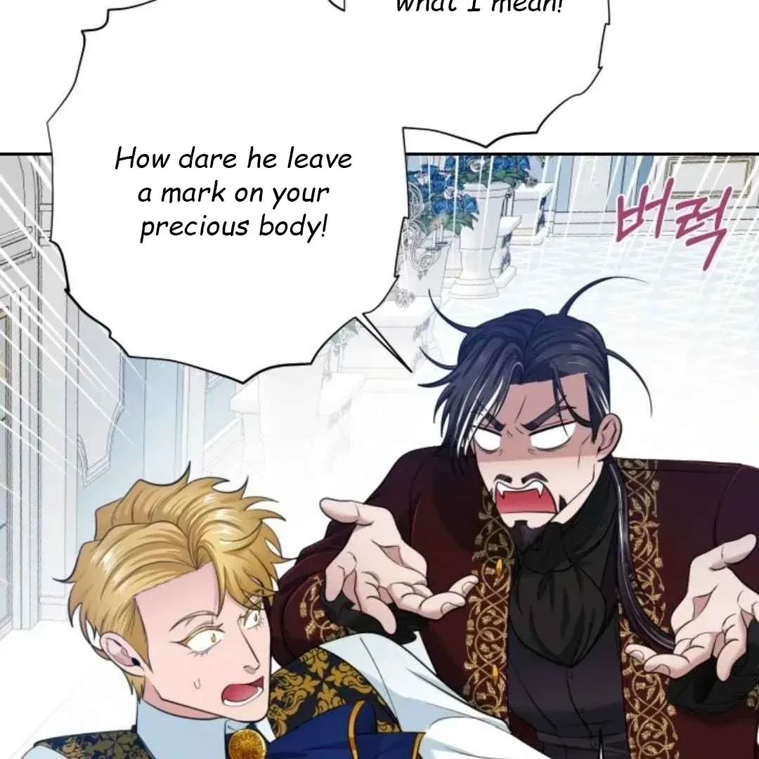 Chapter 26, page 133