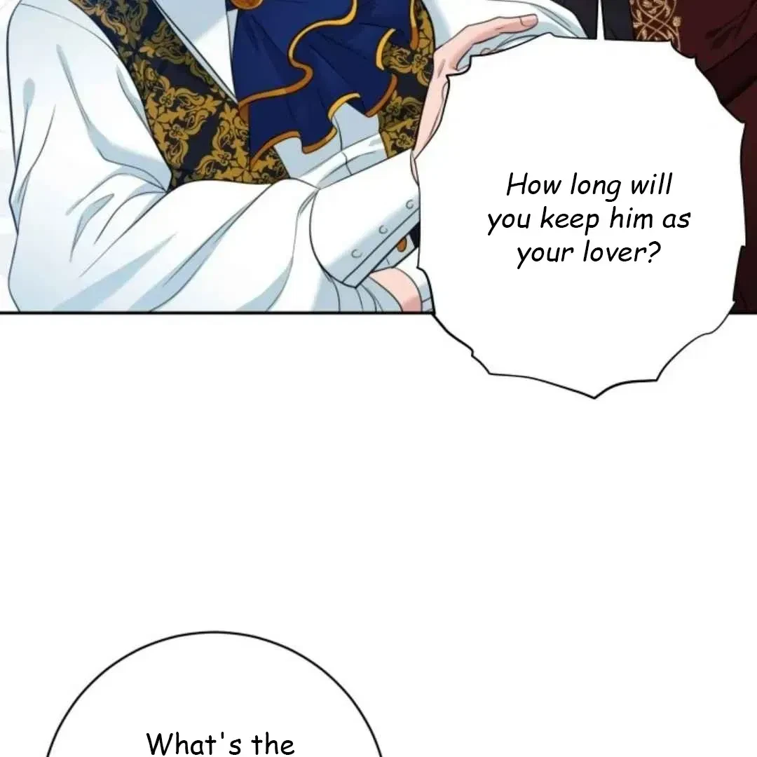 Chapter 26, page 134