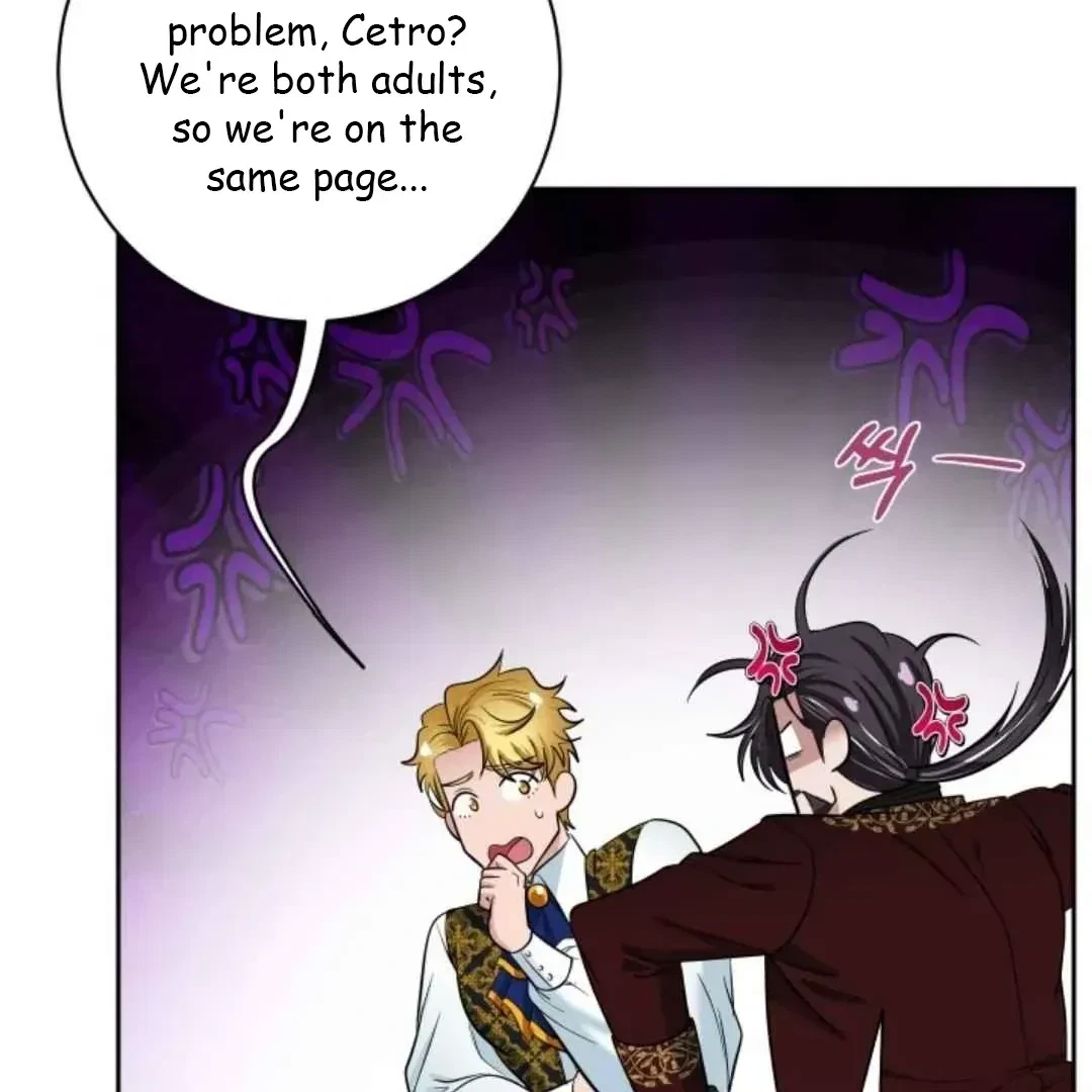 Chapter 26, page 135