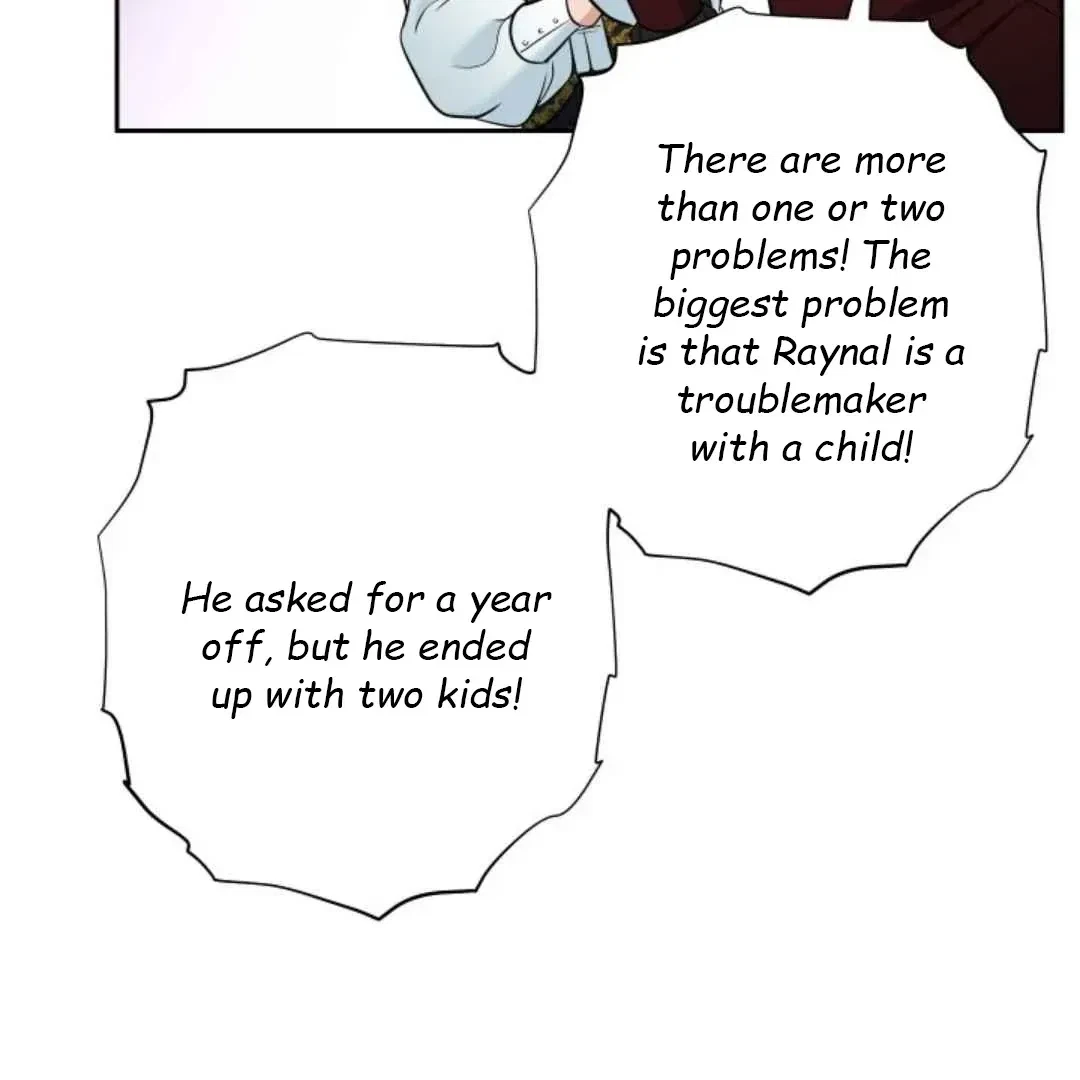Chapter 26, page 136