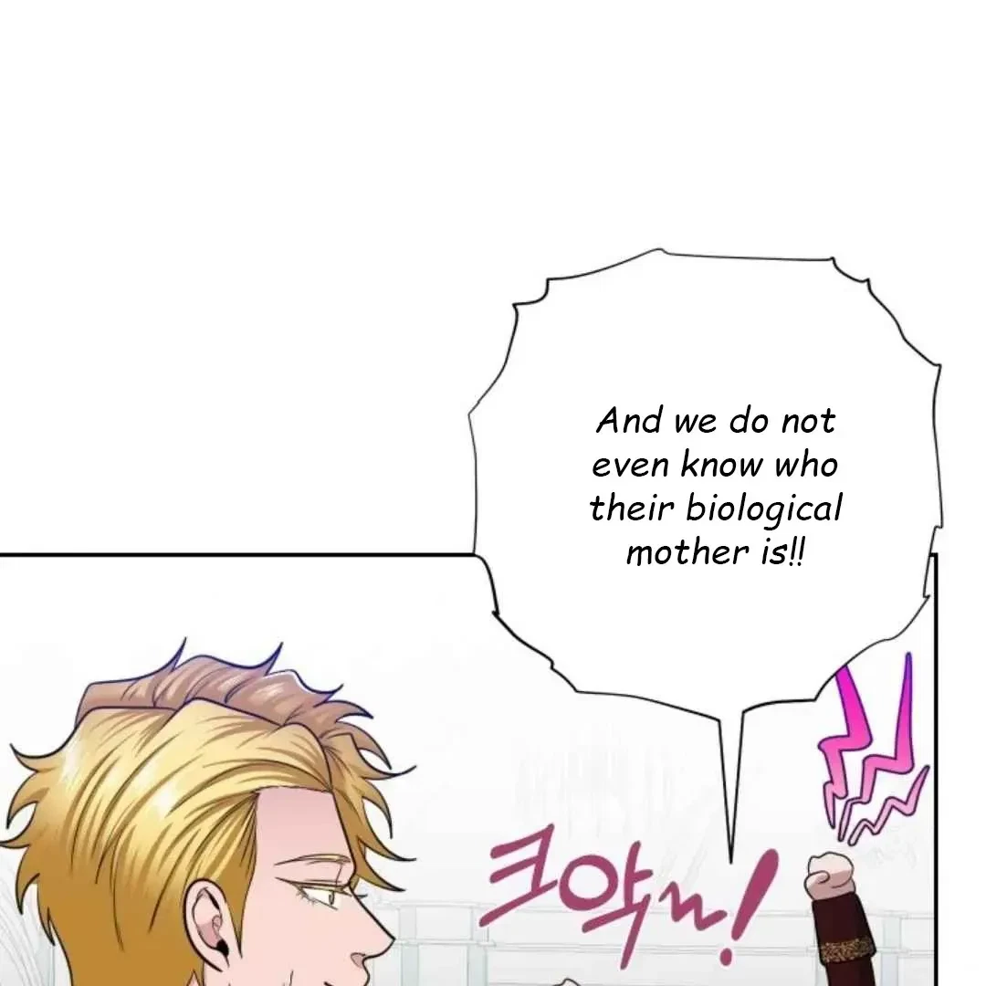 Chapter 26, page 137