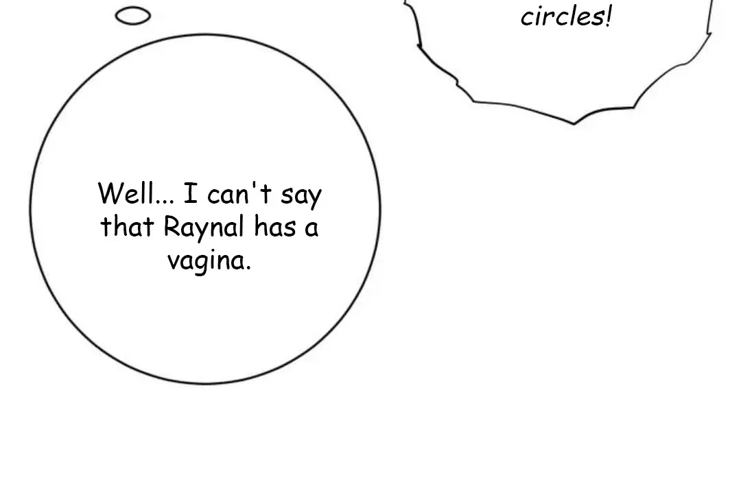 Chapter 26, page 139