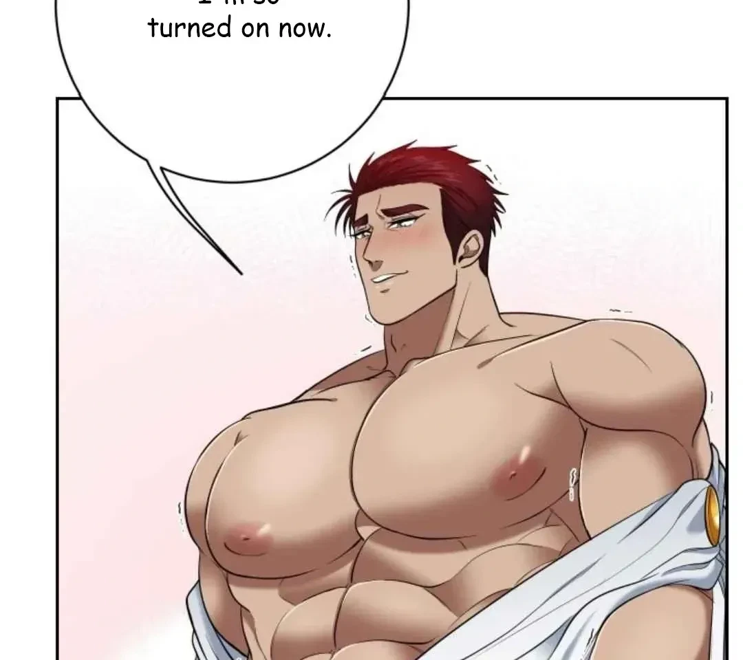 Chapter 26, page 14
