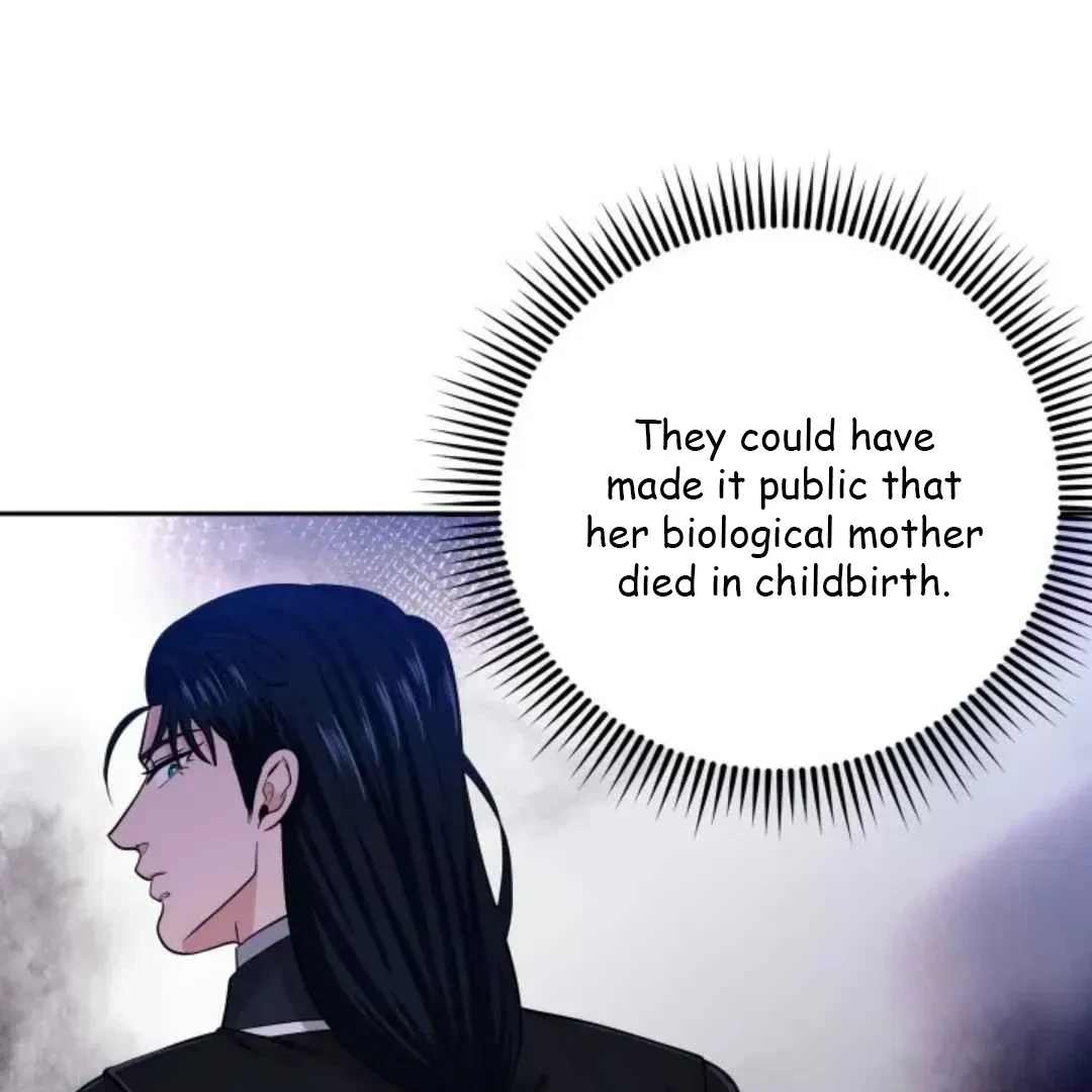 Chapter 26, page 140