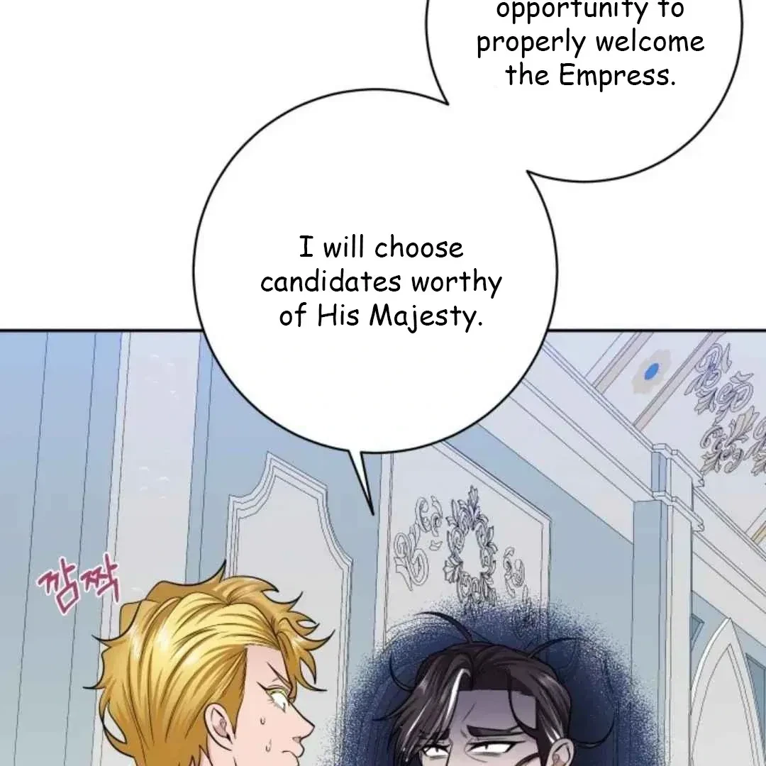 Chapter 26, page 143