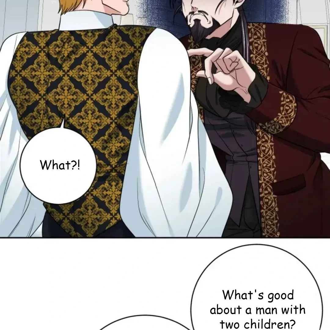 Chapter 26, page 144