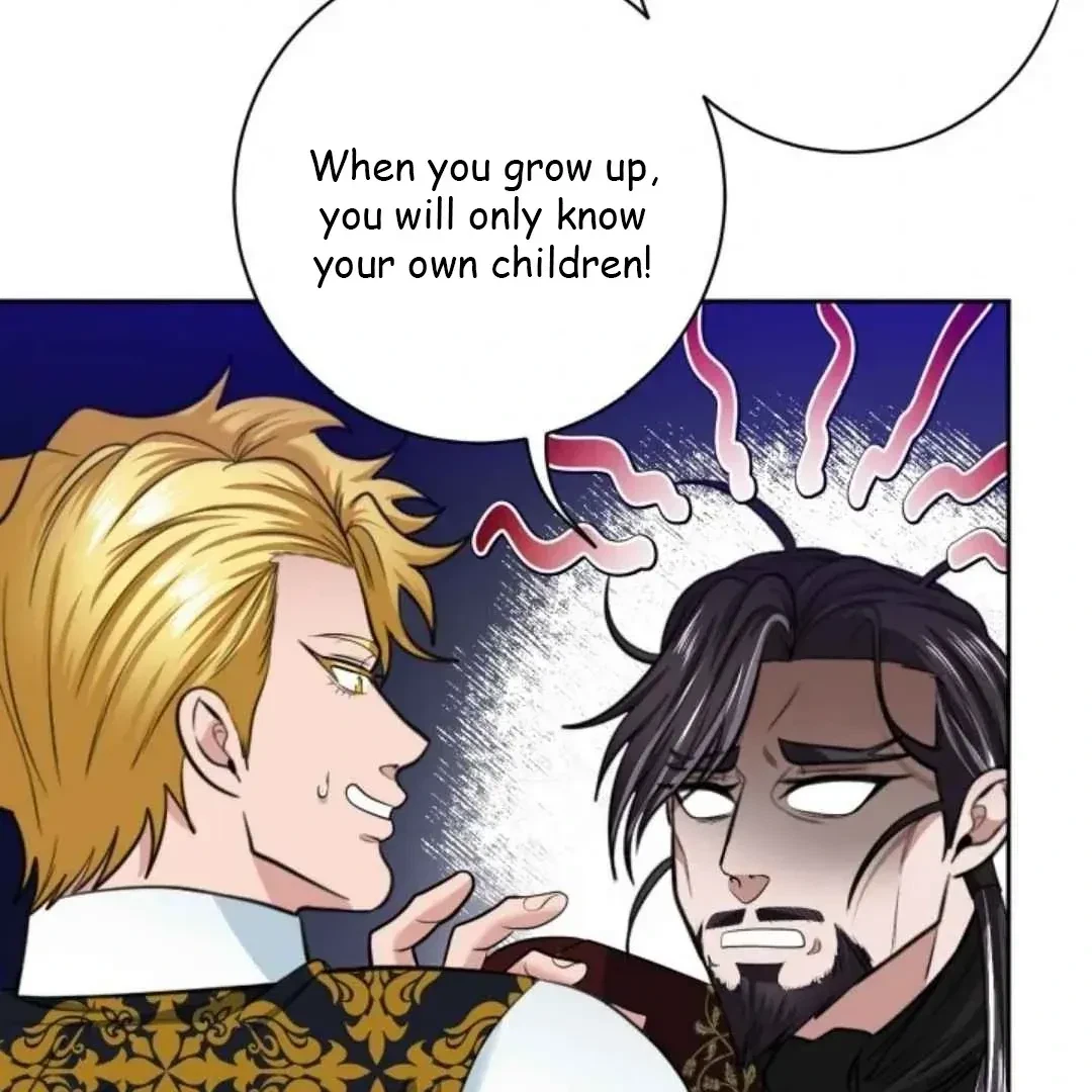 Chapter 26, page 145