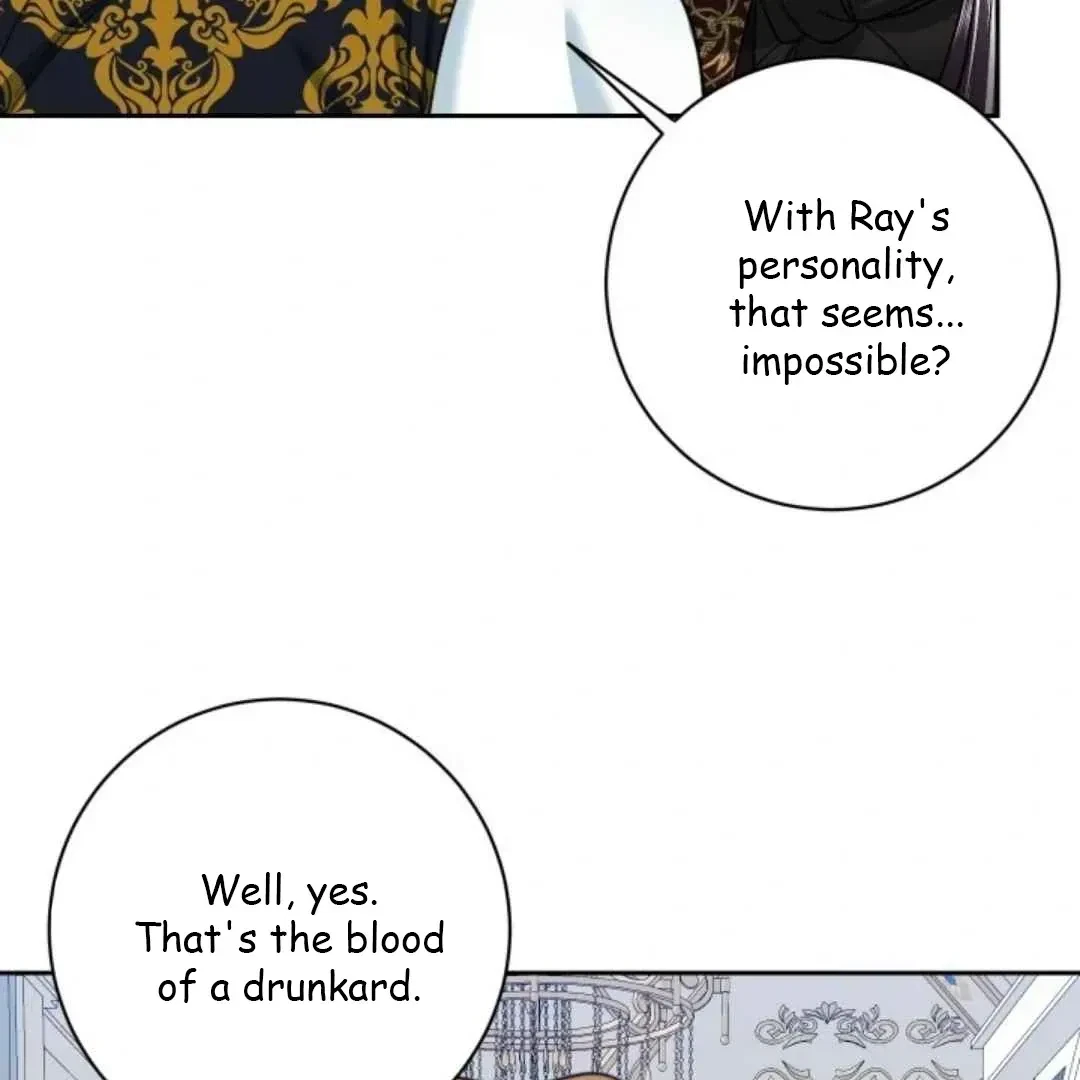 Chapter 26, page 146