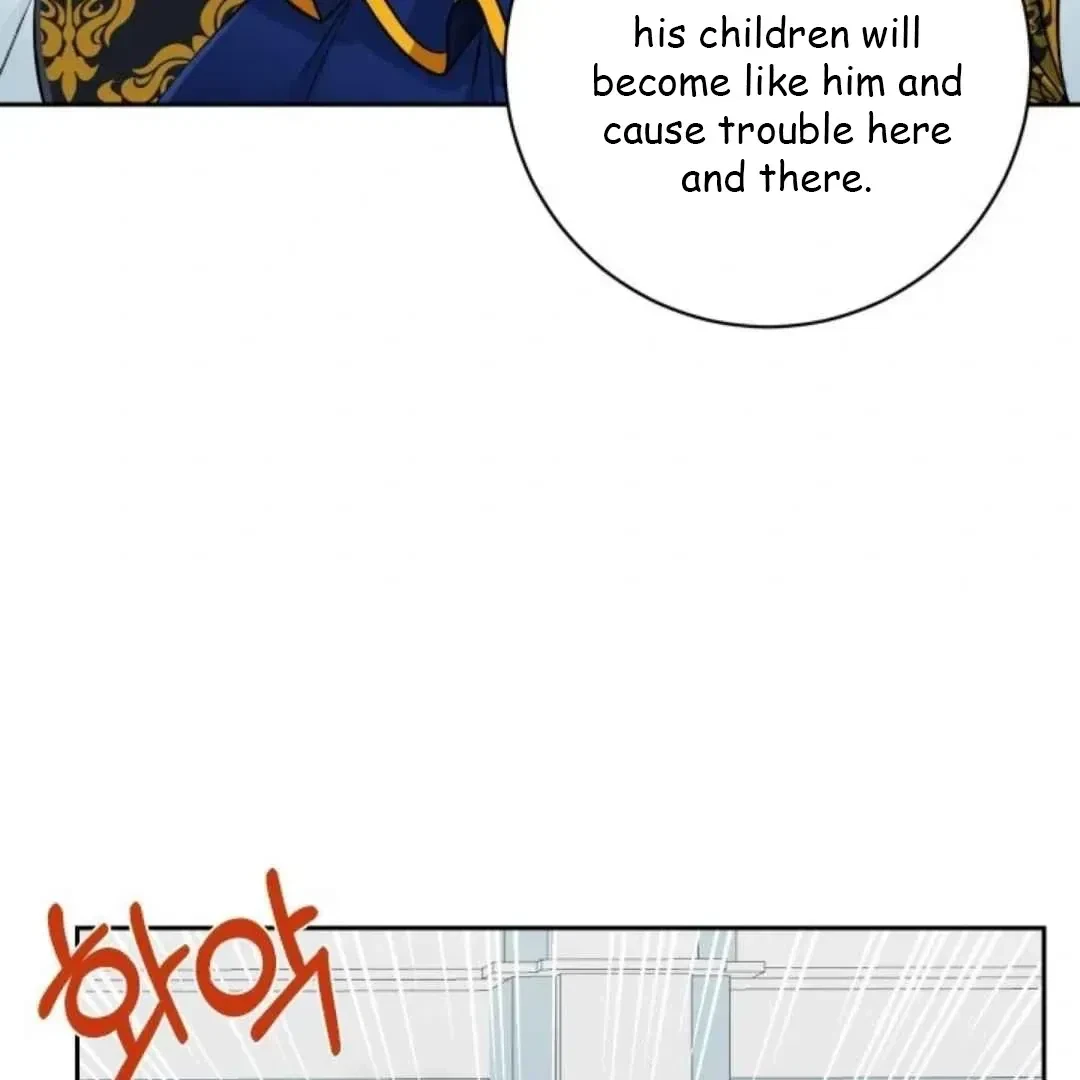 Chapter 26, page 148