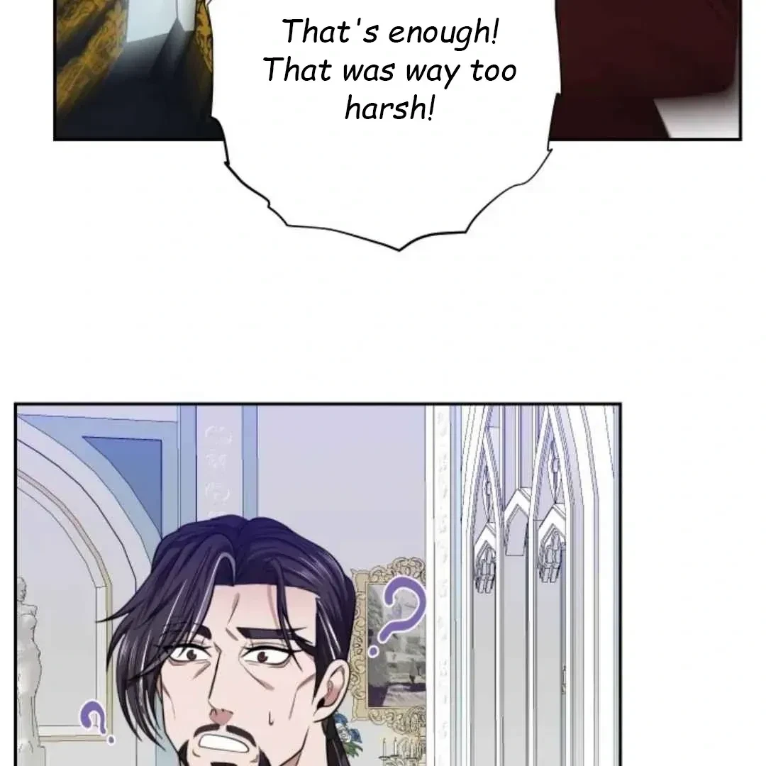 Chapter 26, page 150