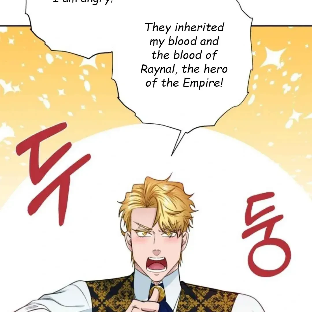Chapter 26, page 152