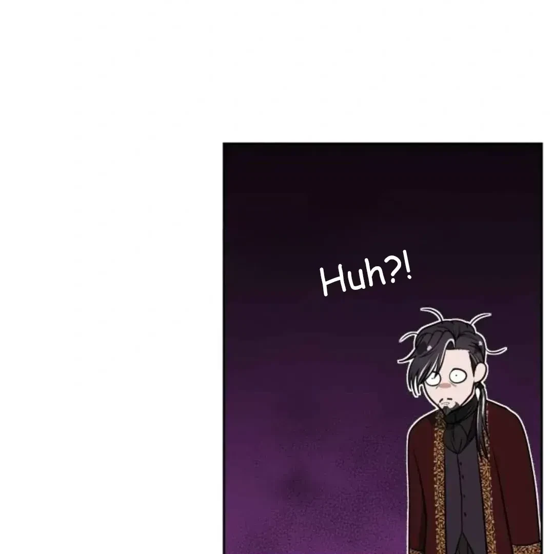 Chapter 26, page 154