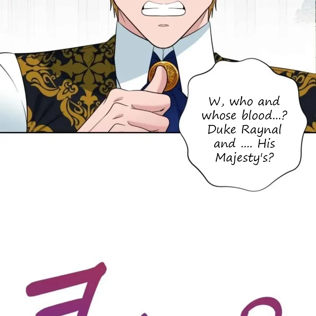 Chapter 26, page 156