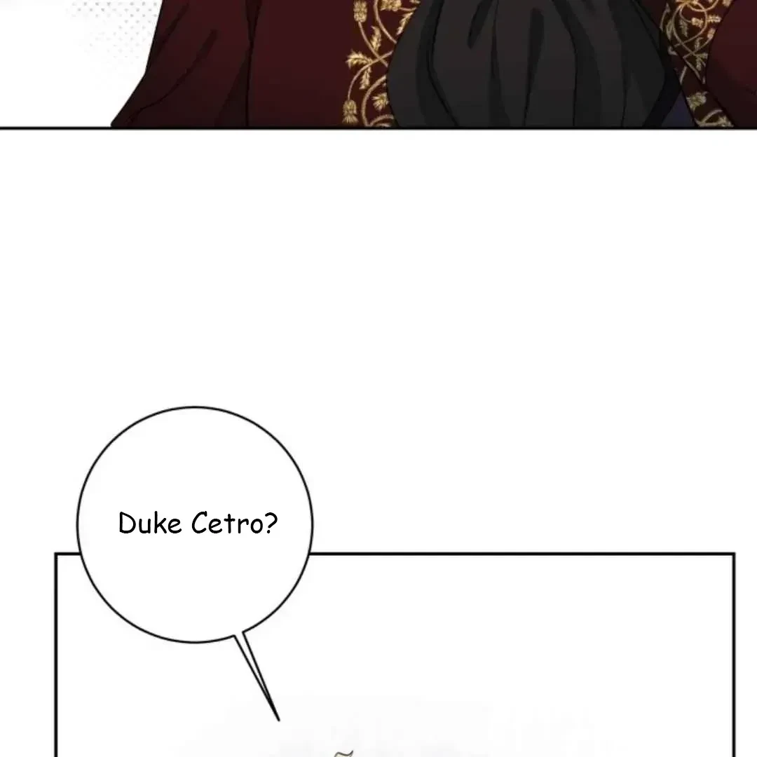 Chapter 26, page 158