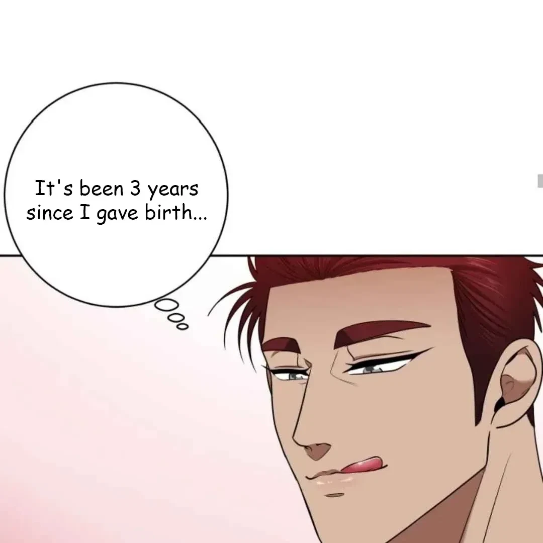 Chapter 26, page 16