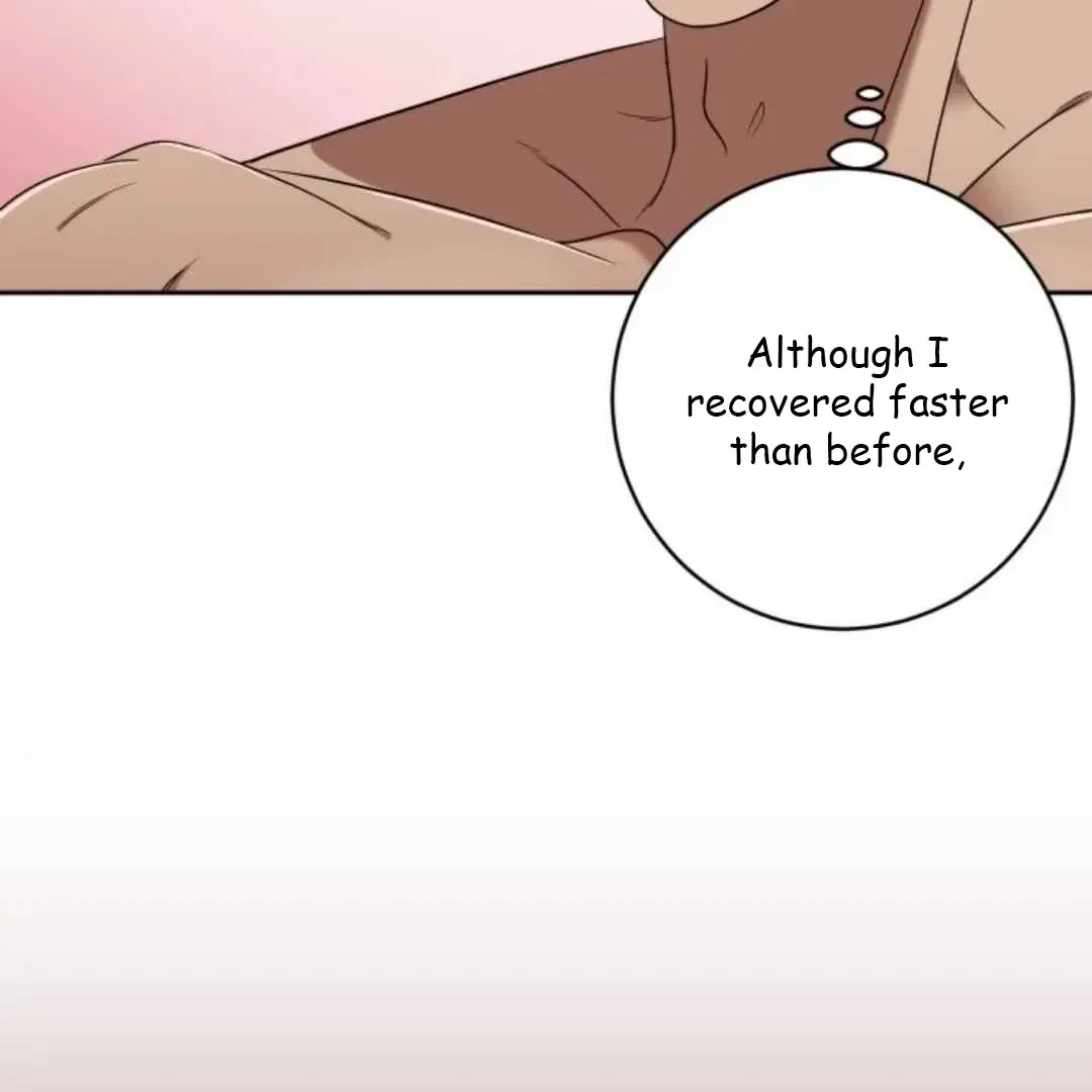 Chapter 26, page 17