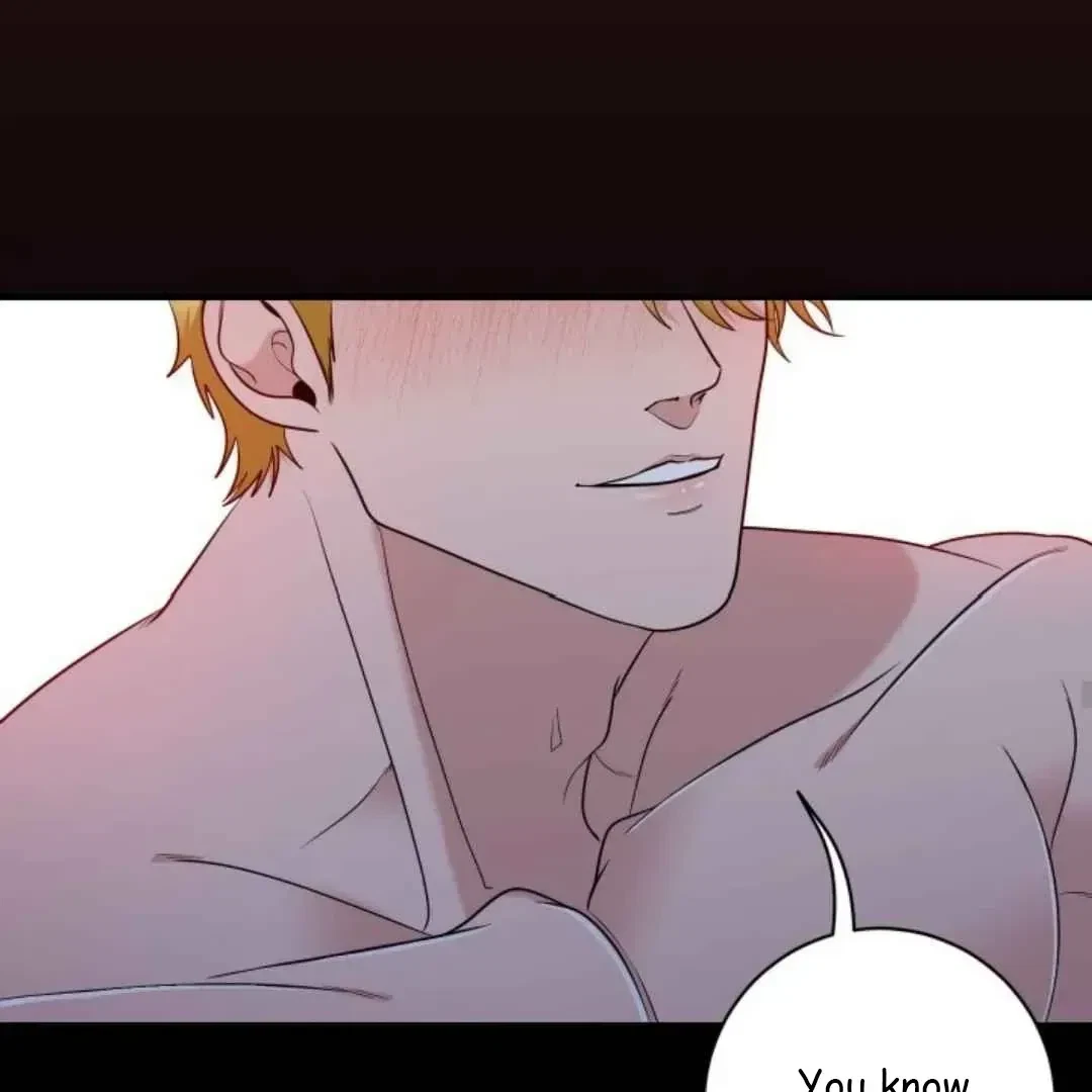 Chapter 26, page 19