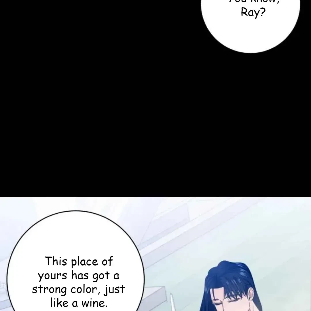 Chapter 26, page 20