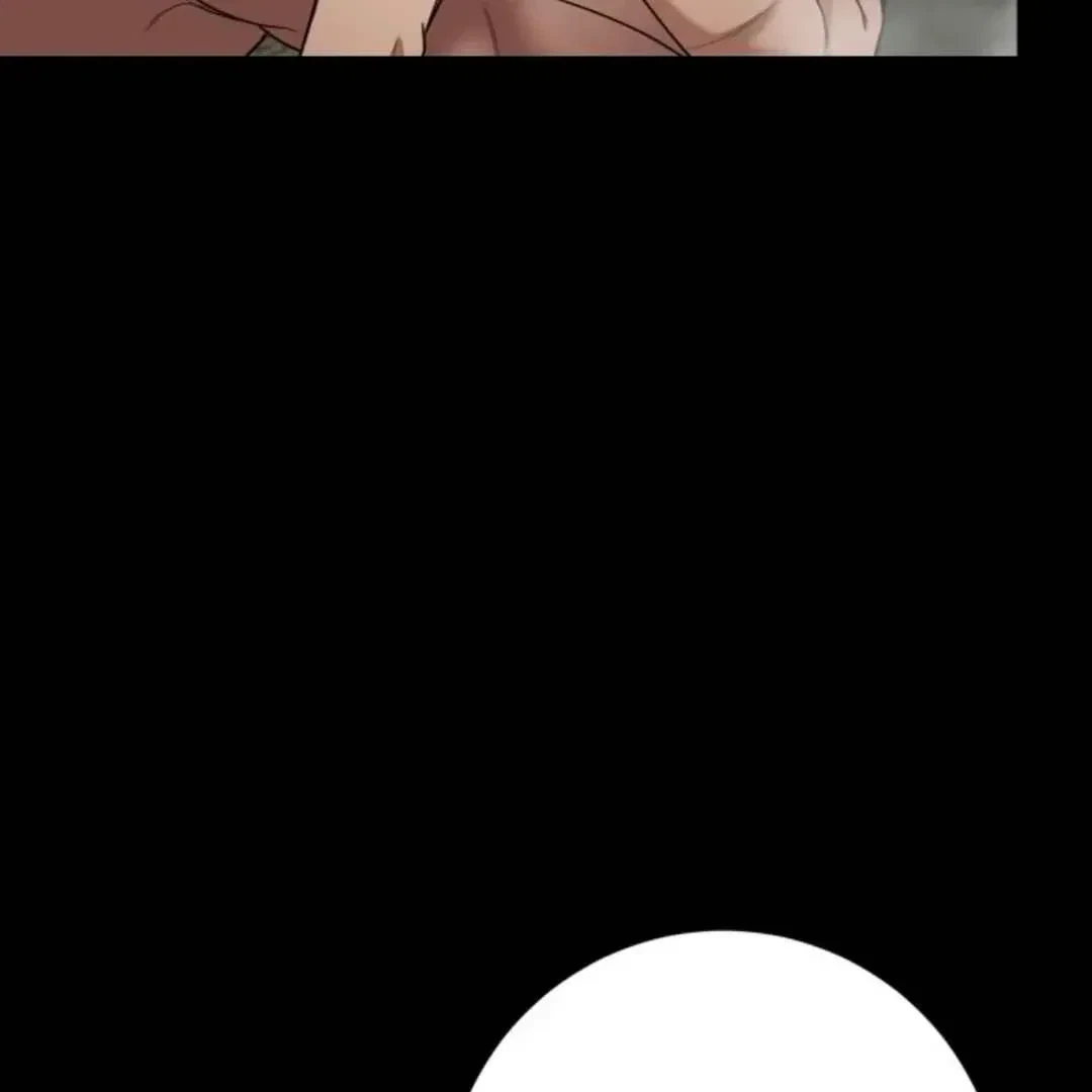Chapter 26, page 27