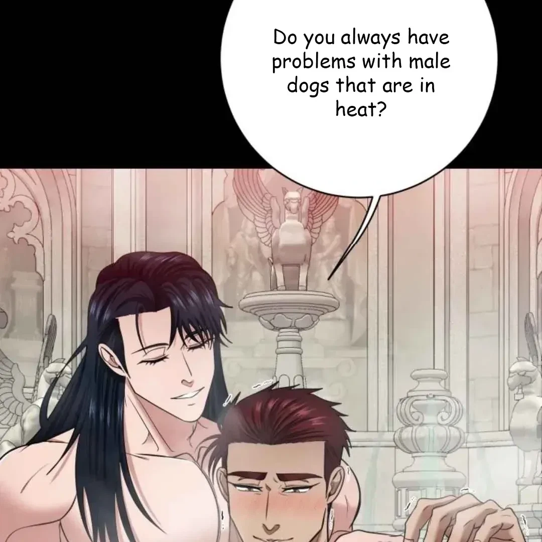 Chapter 26, page 28