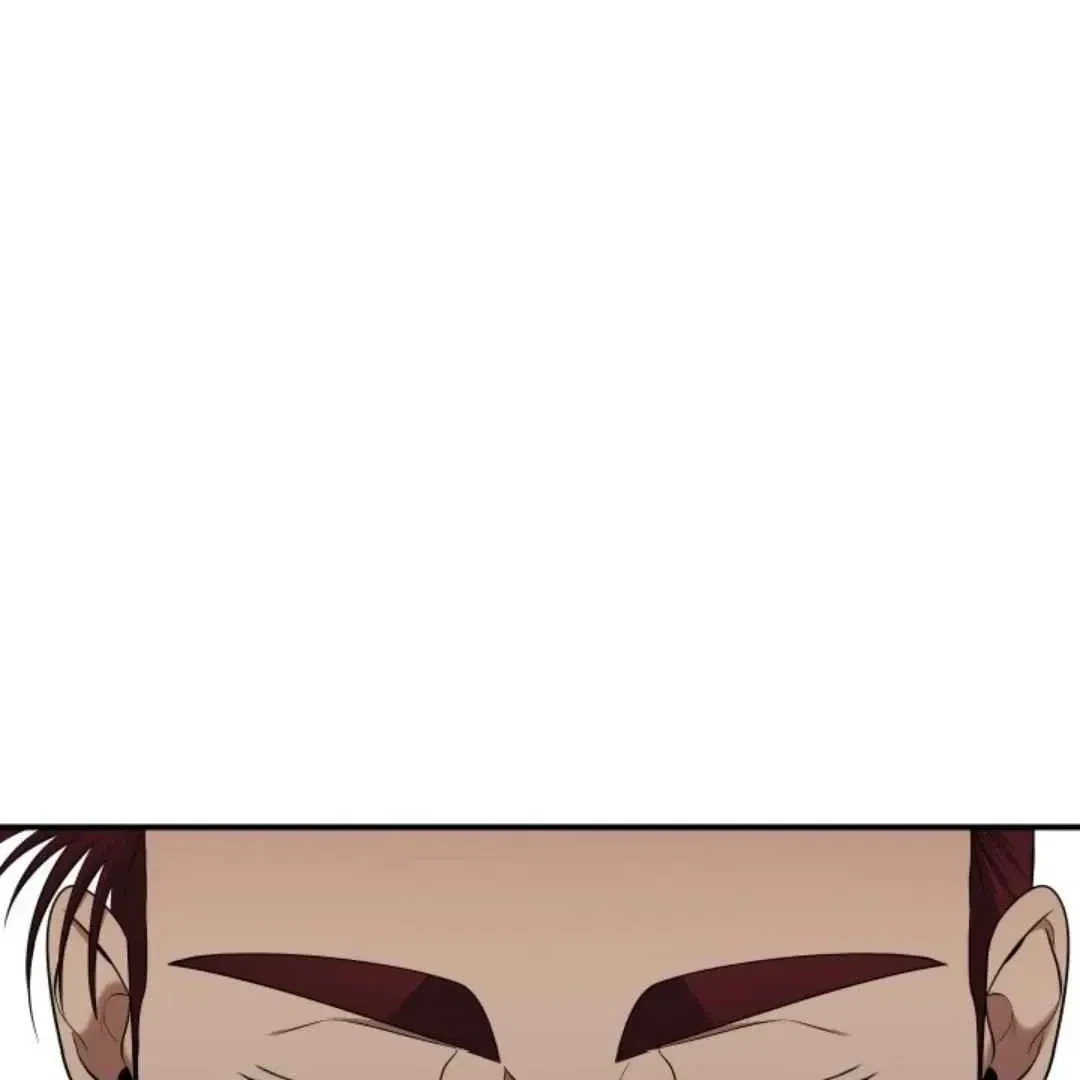 Chapter 26, page 3