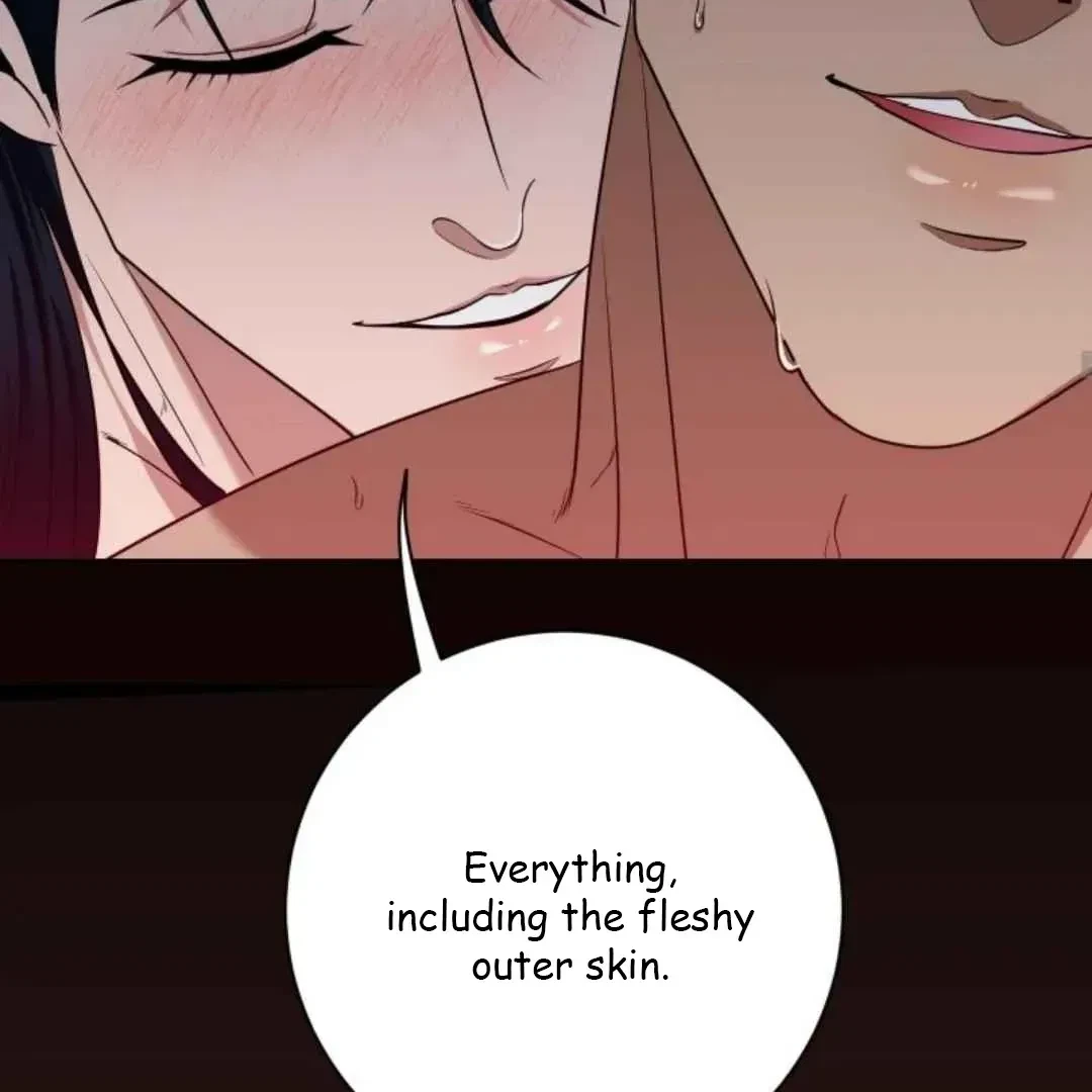 Chapter 26, page 32