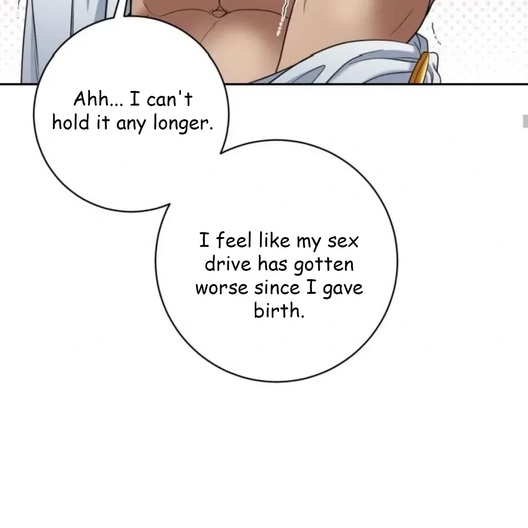 Chapter 26, page 35