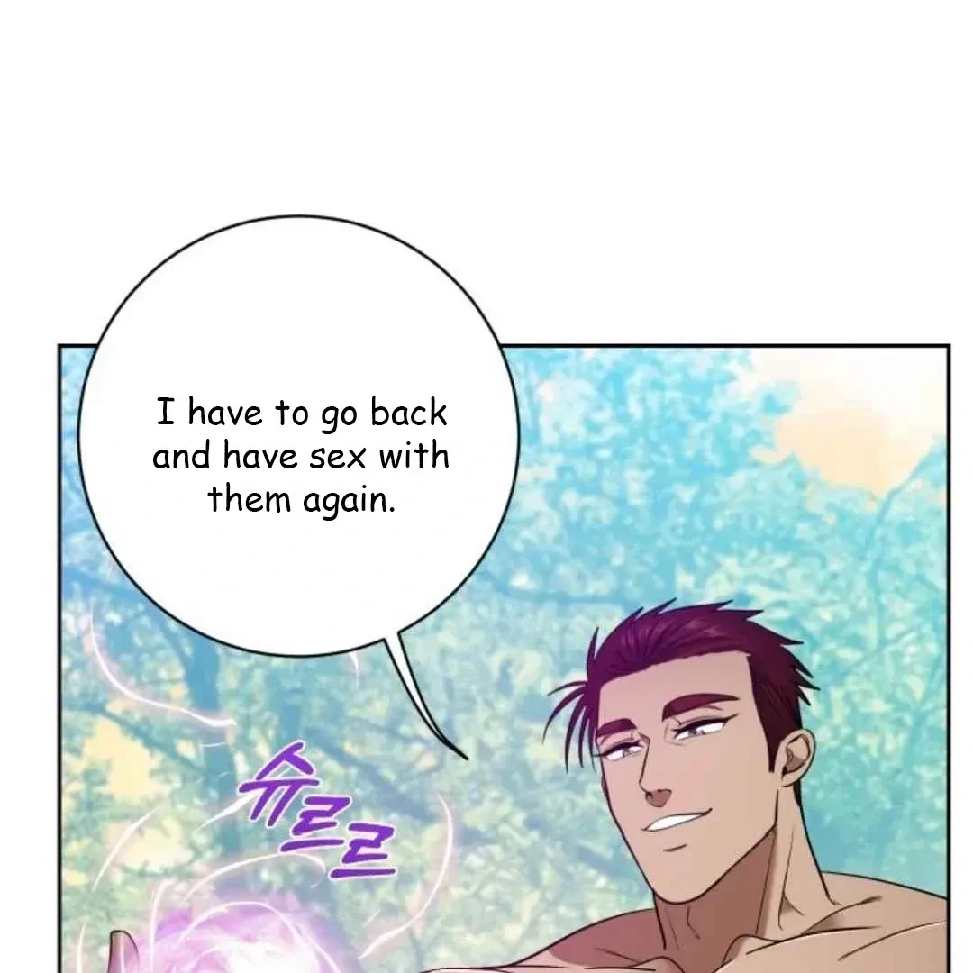 Chapter 26, page 36