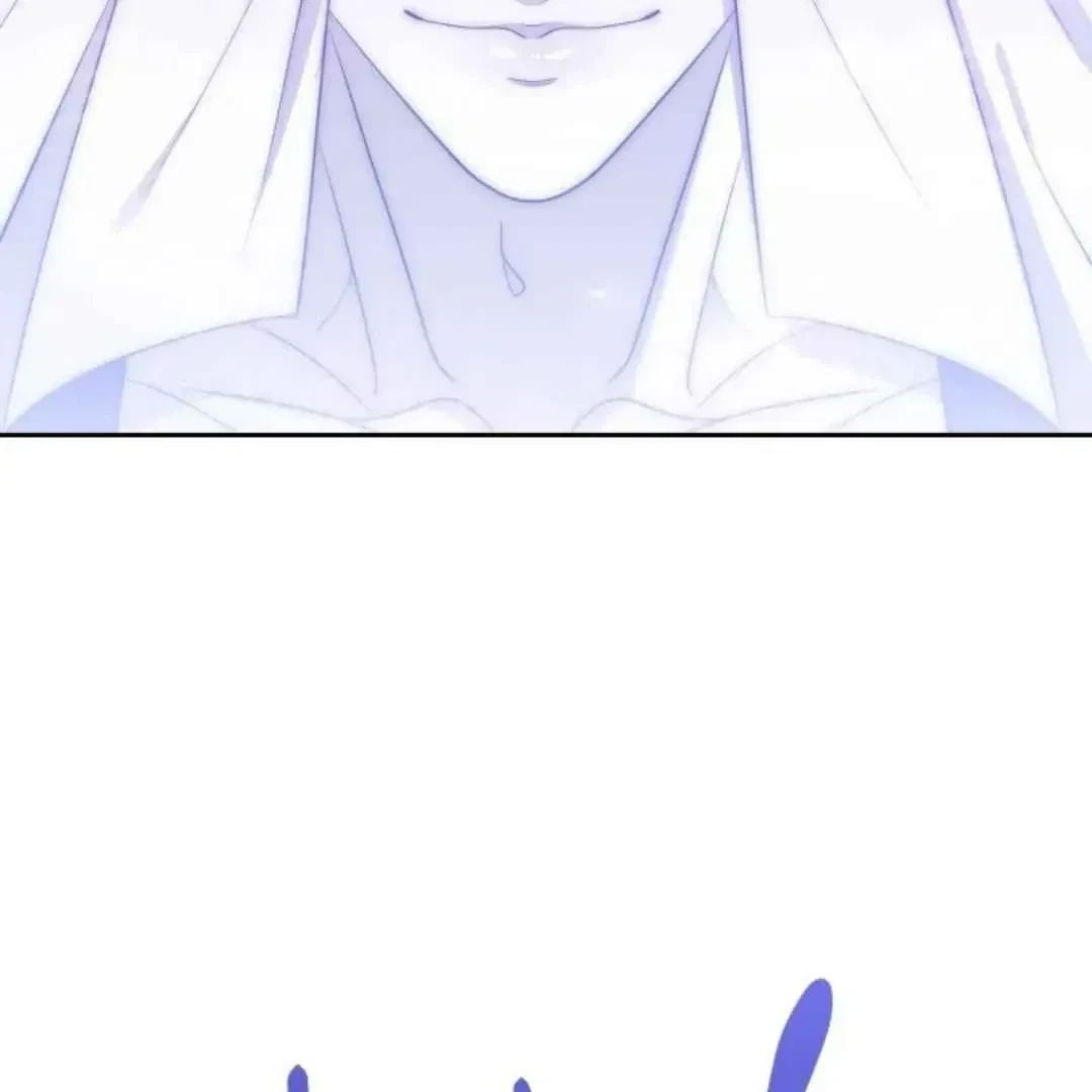 Chapter 26, page 39