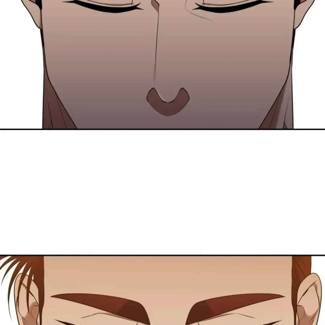 Chapter 26, page 4
