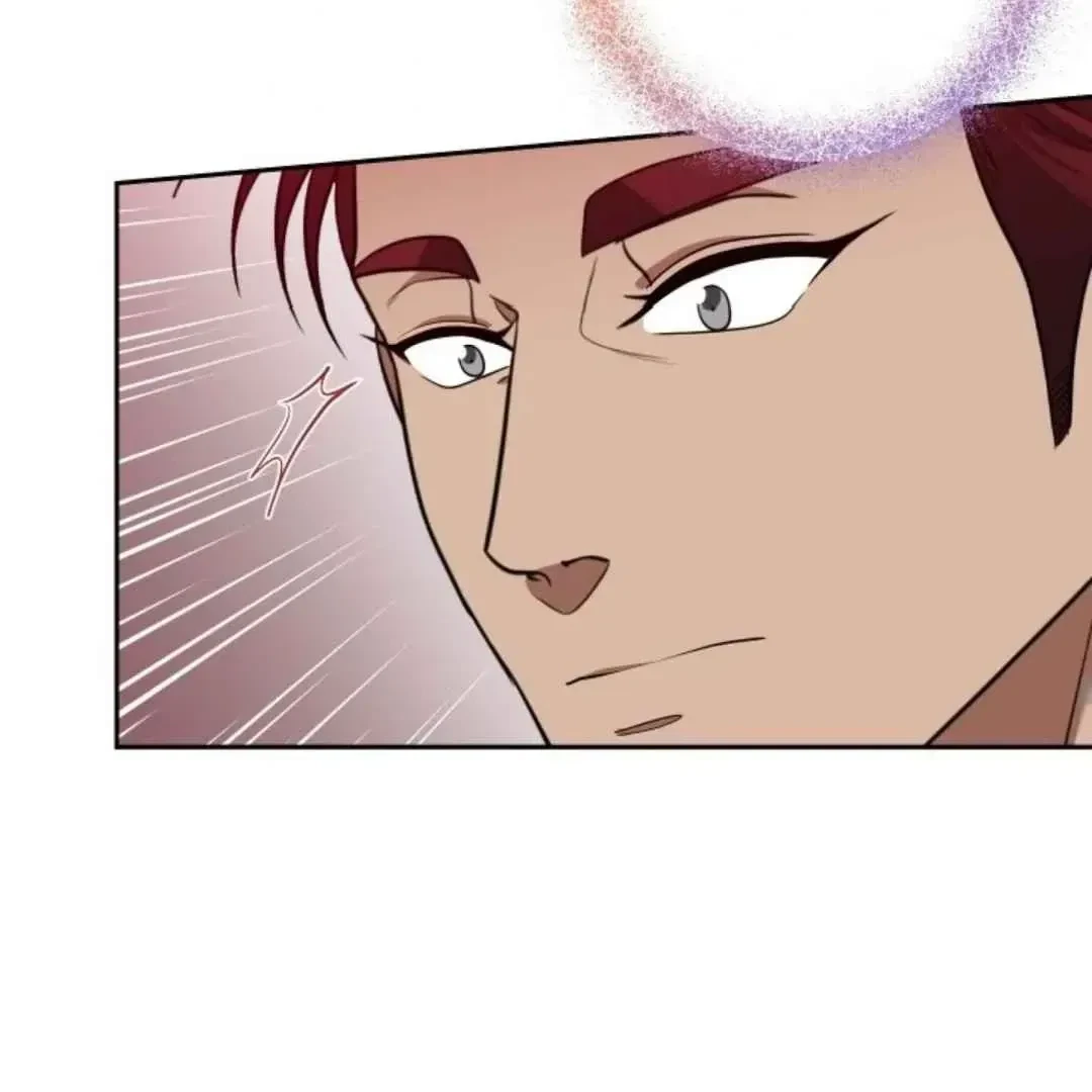 Chapter 26, page 41