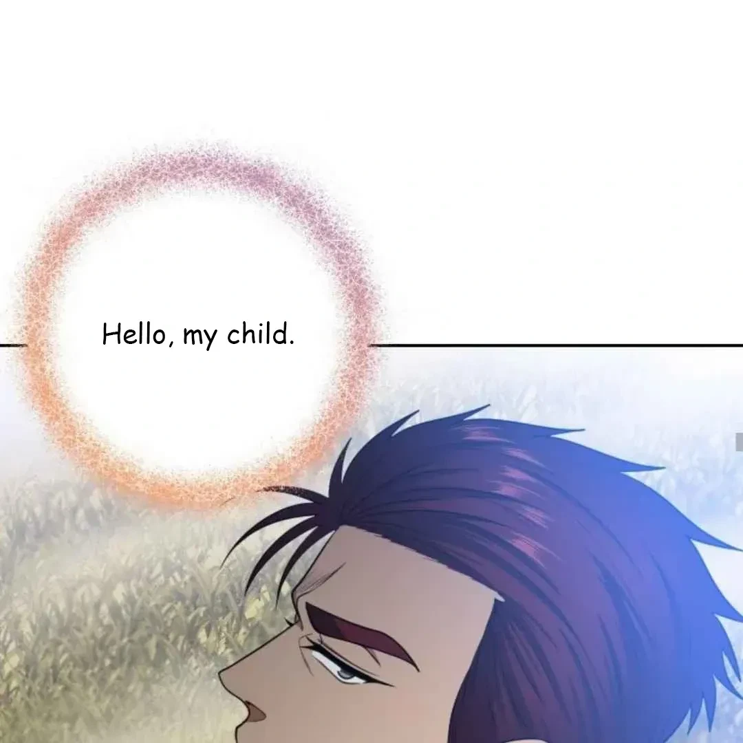 Chapter 26, page 42