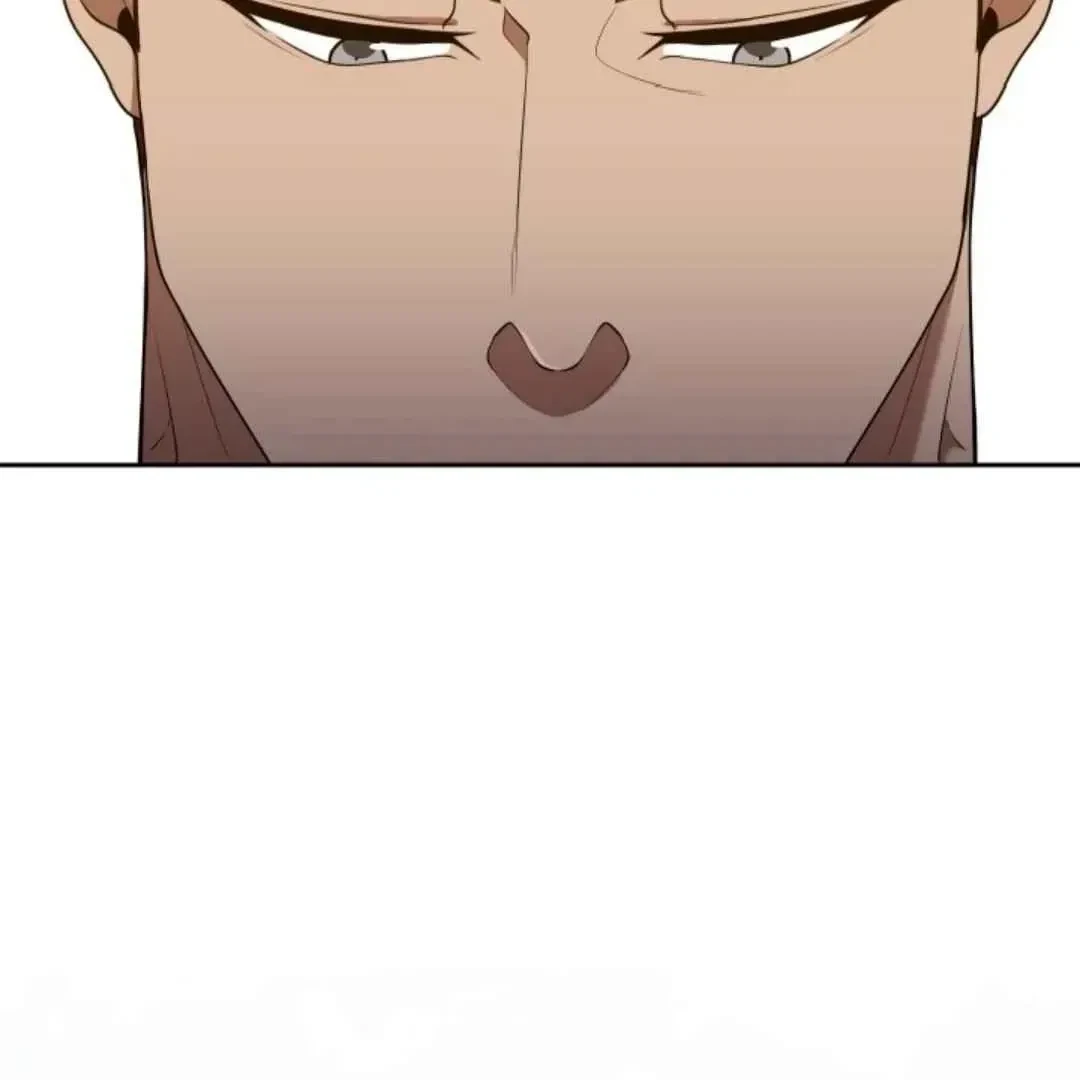 Chapter 26, page 5